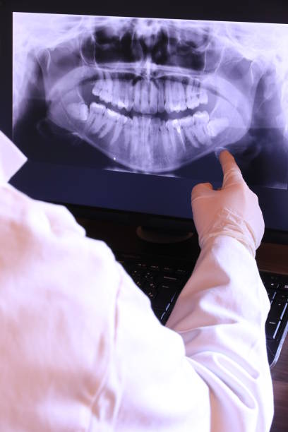 Best Broken Tooth Emergency  in Jesup, GA